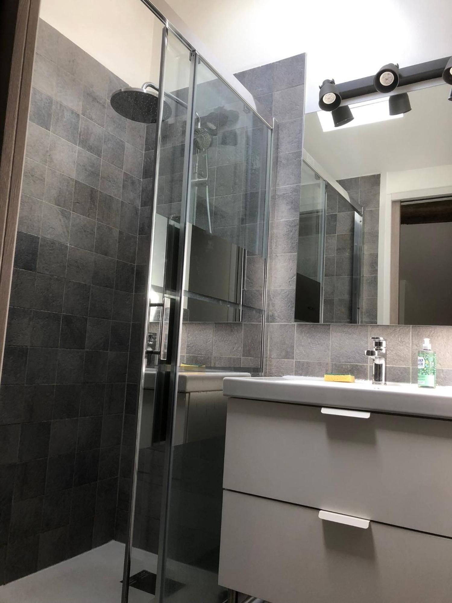 Appartement Joli Duplex Proche De Biarritz : Le Duplexa à Arcangues Extérieur photo